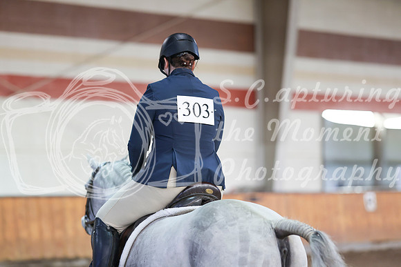 2025 - HJ Schooling - Saturday March 22nd - 1679