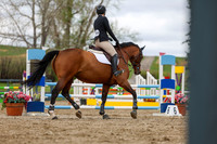 2025 - Shea - Bow Valley II - Thursday May 15th - 03665