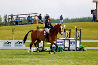 2025 - Haylee - Jump With Hope - Saturday July 19th 07618