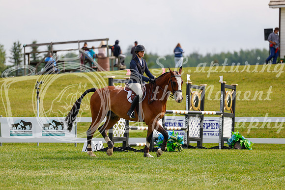 2025 - Haylee - Jump With Hope - Saturday July 19th 07618