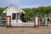 2025 - Julia - Blue Sky Classic - Saturday, May 17th 28390