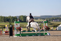 2025 - Haylee - Rocky Mountain Classic III - Friday August 22nd - 00756
