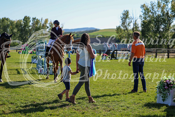 2025 - Shea - Rocky Mountain Classic III - Friday August 22nd - 20629