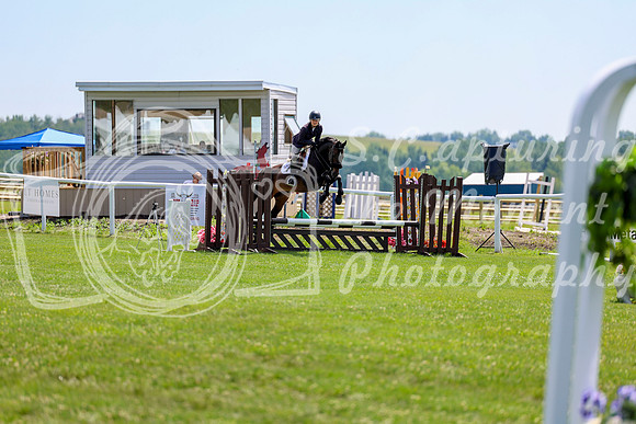 2025 - Shea - Teesdale - Thursday July 24th - 00639