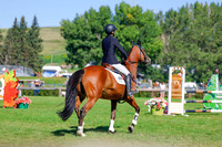 2025 - Haylee - Rocky Mountain Classic III - Saturday August 23rd - 06496