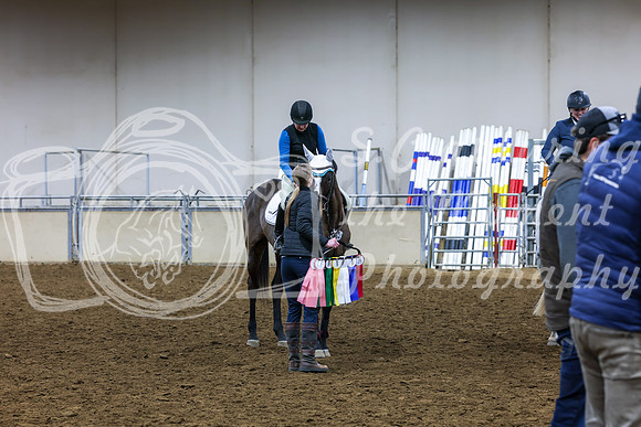 2025 - Jump Start - Saturday February 17th - 3798