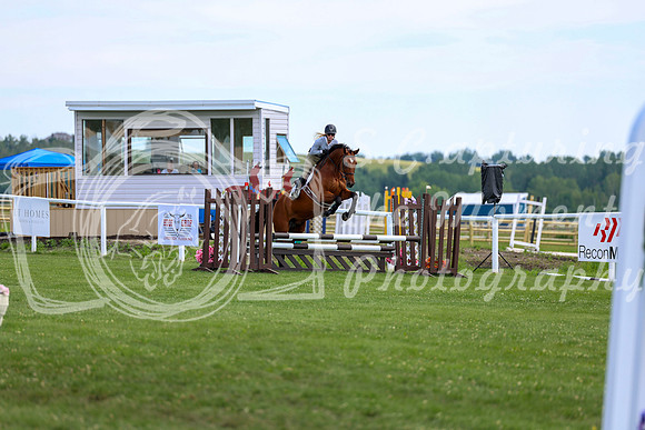2025 - Shea - Teesdale - Thursday July 24th - 03378