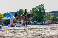 2025 - Mykenzi - Rocky Mountain Classic I - Saturday August 9th - 07060