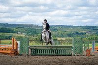 2025 - Kiana - Teesdale - Friday July 25th - 01778