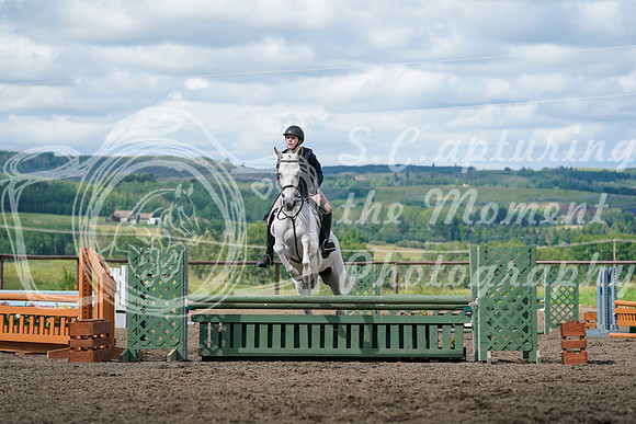 2025 - Kiana - Teesdale - Friday July 25th - 01778