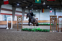 2025 - HJ Schooling - Saturday March 22nd - 5697