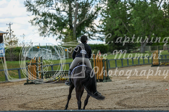 2025 - Mara - June Classic I - Saturday June 14th - 11818