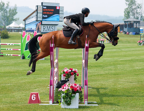 088A0532