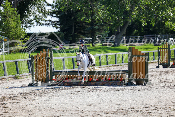 2025 - Mara - Rocky Mountain Classic I - Saturday August 9th - 04920