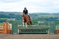 2025 - Kiana - Teesdale - Friday July 25th - 02211