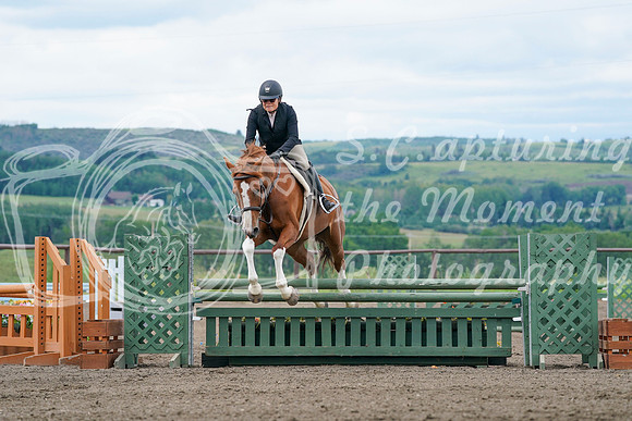2025 - Kiana - Teesdale - Friday July 25th - 02211