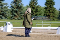 2025 - Dressage Festival - Saturday July 5th - 00411