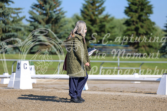 2025 - Dressage Festival - Saturday July 5th - 00411