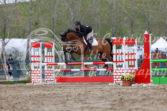 2025 - Shea - Bow Valley II - Thursday May 15th - 03683