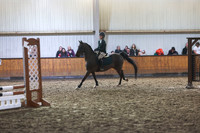 2025 - HJ Schooling - Sunday March 23rd - 2621