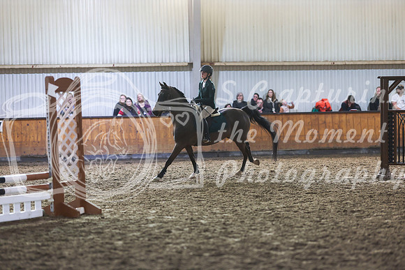 2025 - HJ Schooling - Sunday March 23rd - 2621