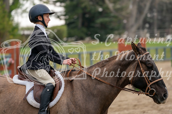 2025 - Jackie - Bow Valley II - Saturday May 17th - 03940