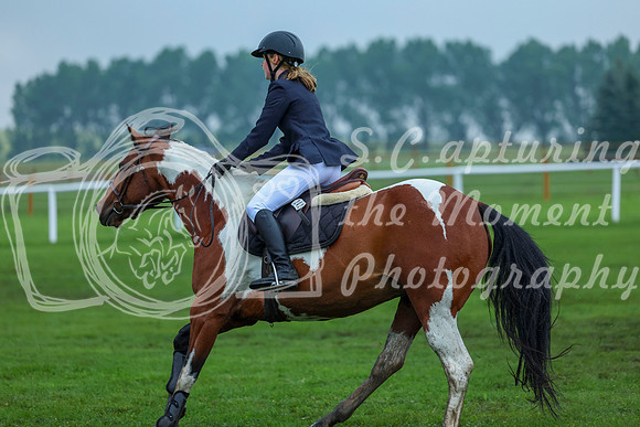 2025 - Shea - Teesdale - Saturday July 26th - 02468