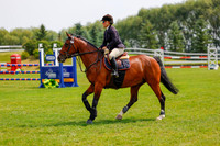 2025 - Haylee - Jump With Hope - Saturday July 19th 20108
