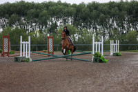 2025 - Mykenzi - Jump With Hope - Saturday July 19th 00769