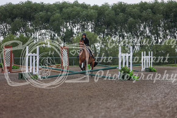 2025 - Mykenzi - Jump With Hope - Saturday July 19th 00769