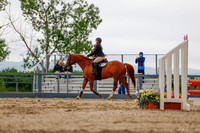 2025 - Haylee - June Classic II - Friday June 20th - 03962