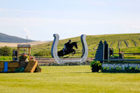 2025 - Haylee - Rocky Mountain Classic III - Thursday August 21st - 15321