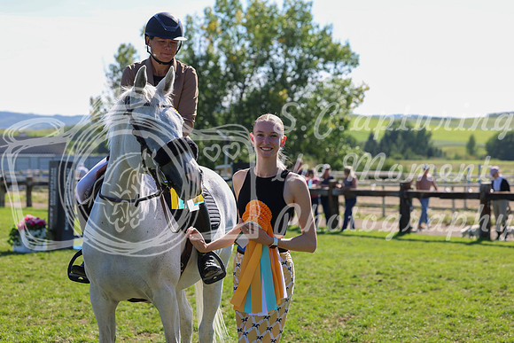 2025 - Shea - Rocky Mountain Classic III - Thursday August 21st - 12096