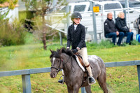 2025 - Jackie - Bow Valley II - Saturday May 17th - 03930