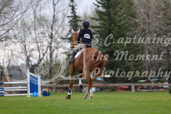 2025 - Shea - Bow Valley II - Saturday May 17th - 00923