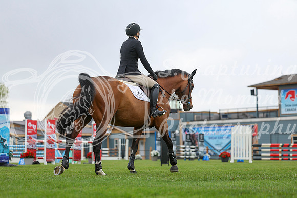 2025 - Shea - Bow Valley II - Saturday May 17th - 00748