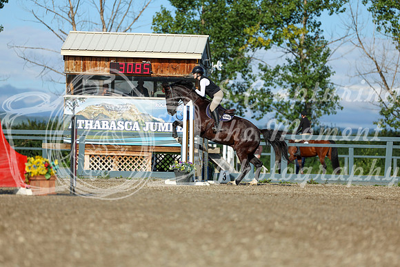 2025 - Shea - Rocky Mountain Classic I - Thursday August 7th - 00483