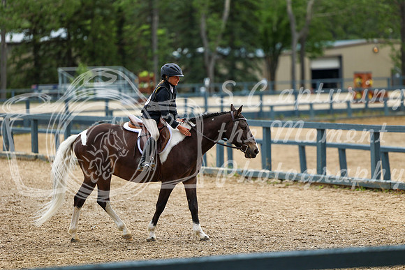 2025 - Mara - June Classic I - Sunday June 15th - 16060