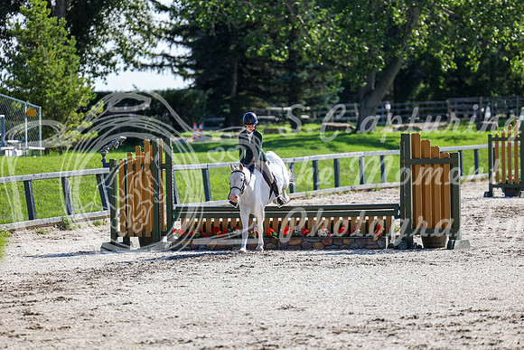2025 - Mara - Rocky Mountain Classic I - Saturday August 9th - 04923
