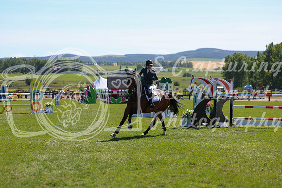 2025 - Shea - Rocky Mountain Classic III - Thursday August 21st - 09602