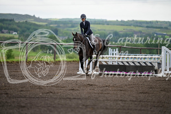 2025 - MJ - Teesdale - Saturday July 26th - 05255