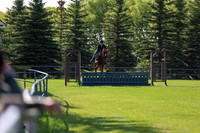 2025 - Shea - Edmonton Classic - Sunday, May 25th - 00004