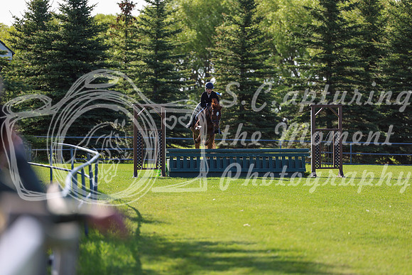 2025 - Shea - Edmonton Classic - Sunday, May 25th - 00004