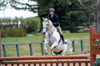 2025 - Jackie - Bow Valley II - Saturday May 17th - 09780