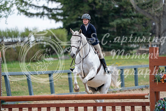 2025 - Jackie - Bow Valley II - Saturday May 17th - 09780