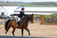 2025 - Shea - Bow Valley II - Friday May 16th - 06424