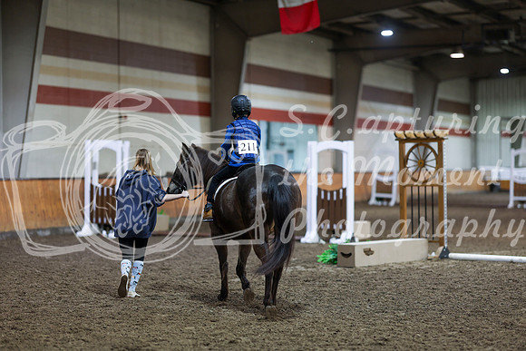 2025 - HJ Schooling - Saturday March 22nd - 0561