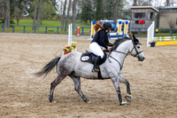 2025 - Mara - Bow Valley II - Saturday May 17th - 06777