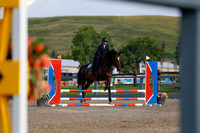 2025 - Haylee - Rocky Mountain Classic III - Wednesday August 20th - 02529