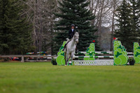2025 - Shea - Bow Valley II - Saturday May 17th - 01221